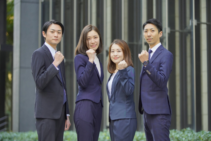 day-service-foot-img